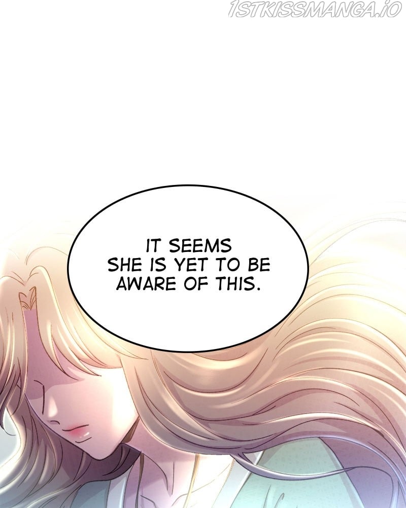 141