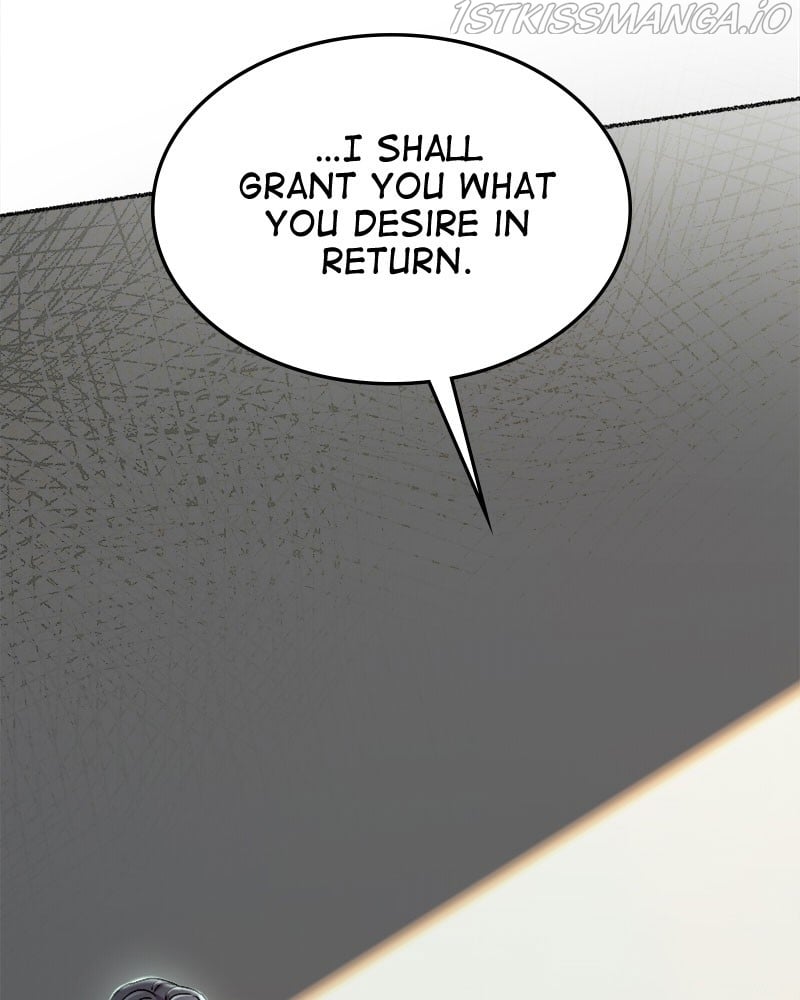 147