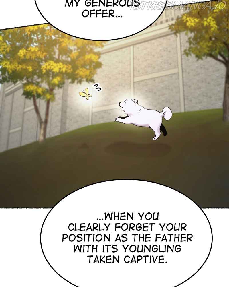 018