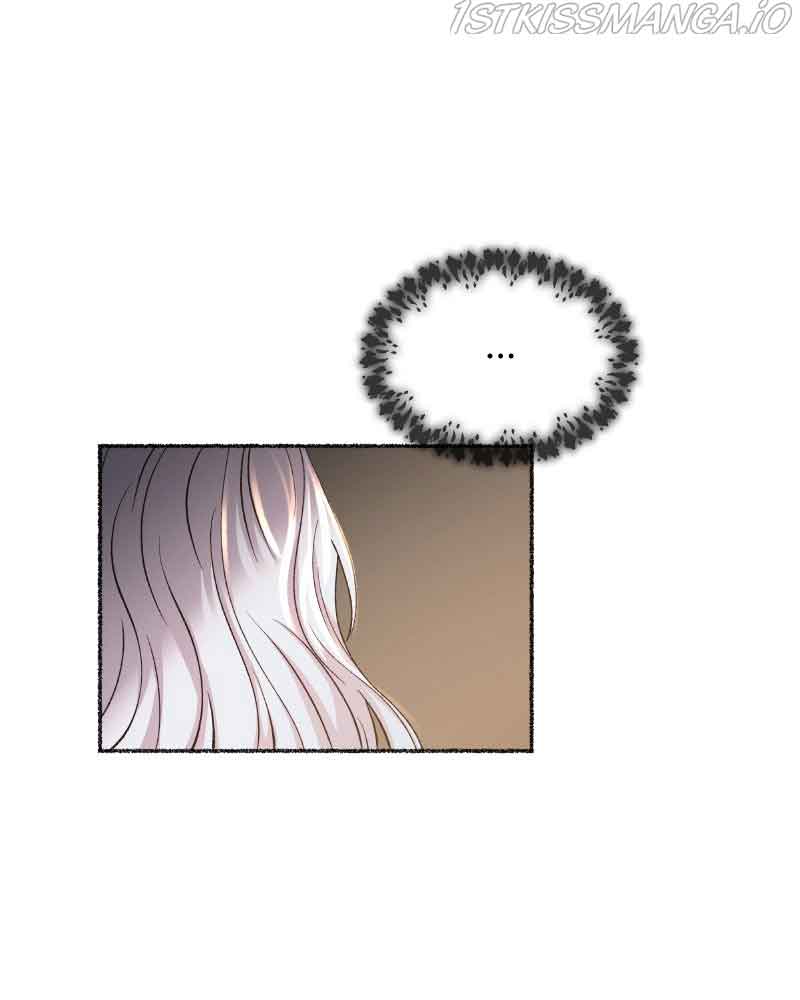 035