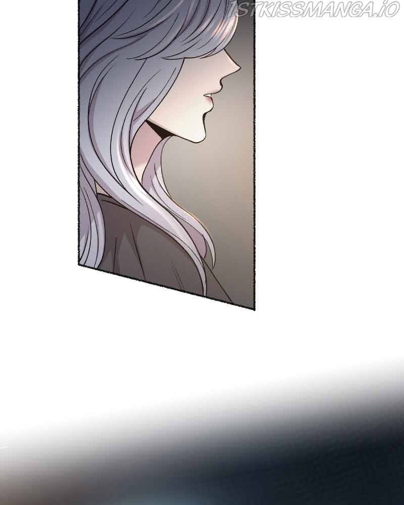 048