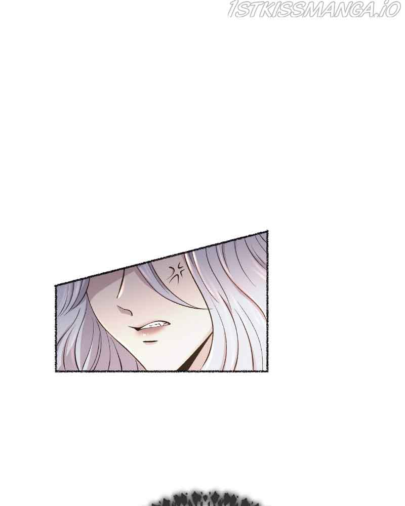 054