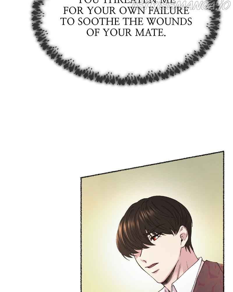 056