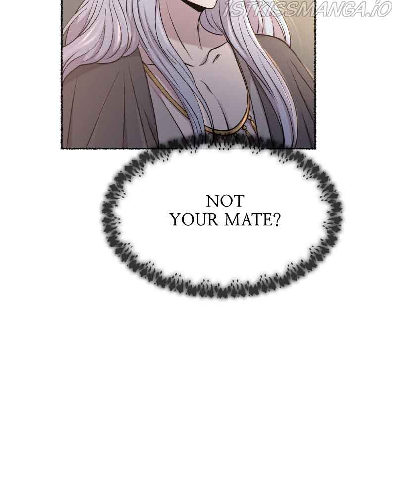 059