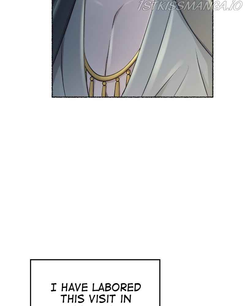 069