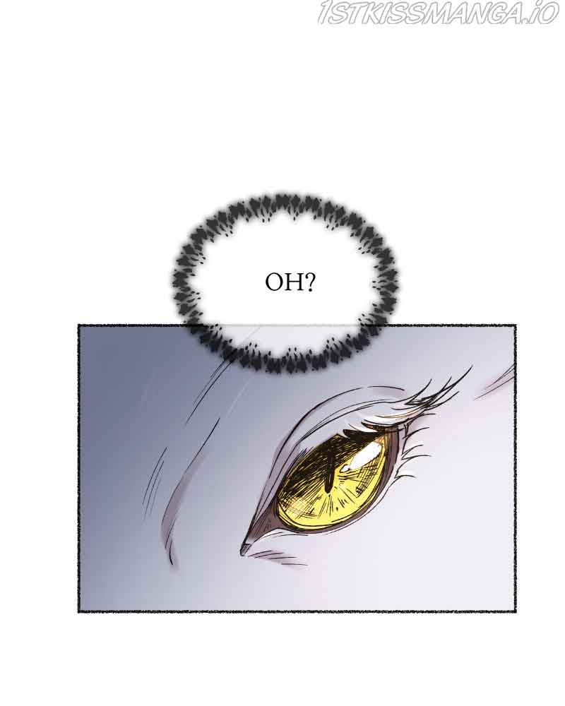 072