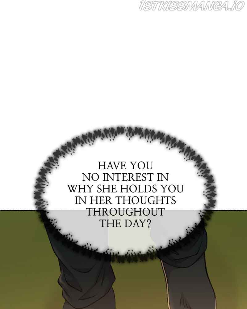 073