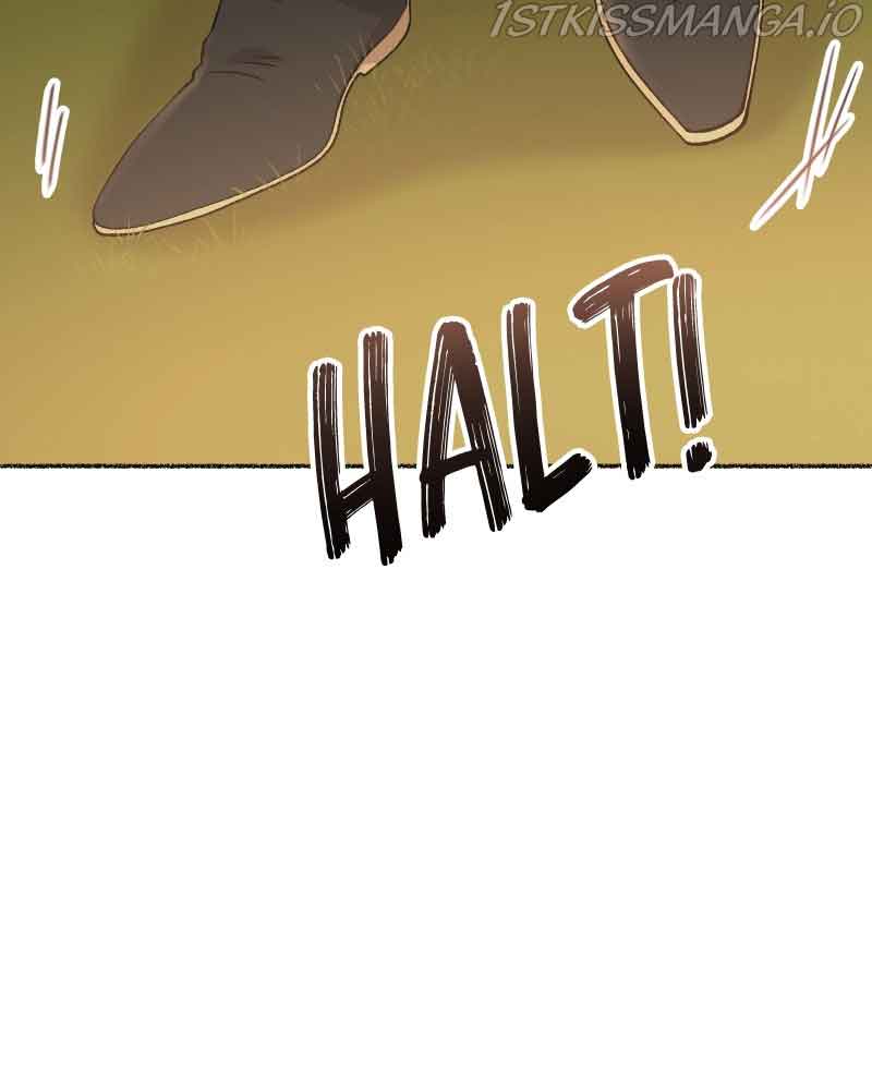074