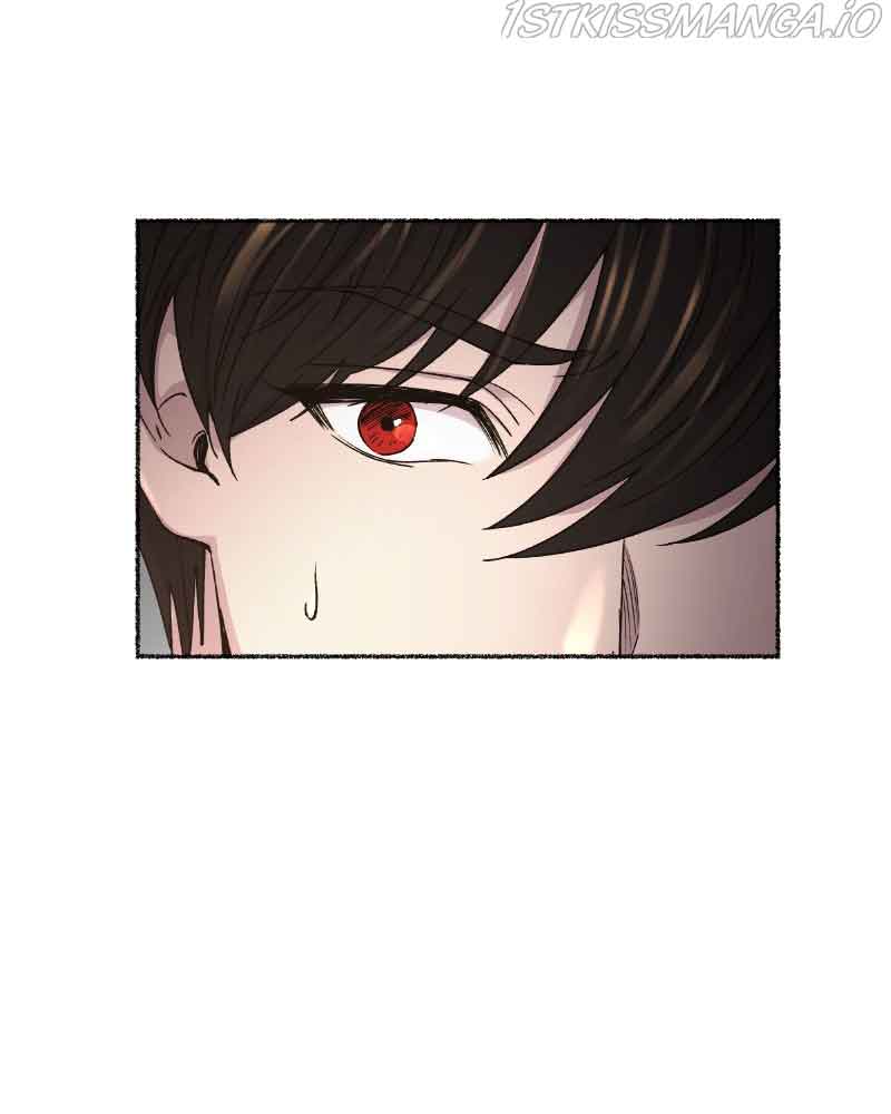 075