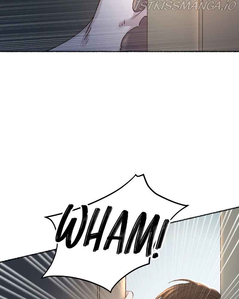 080