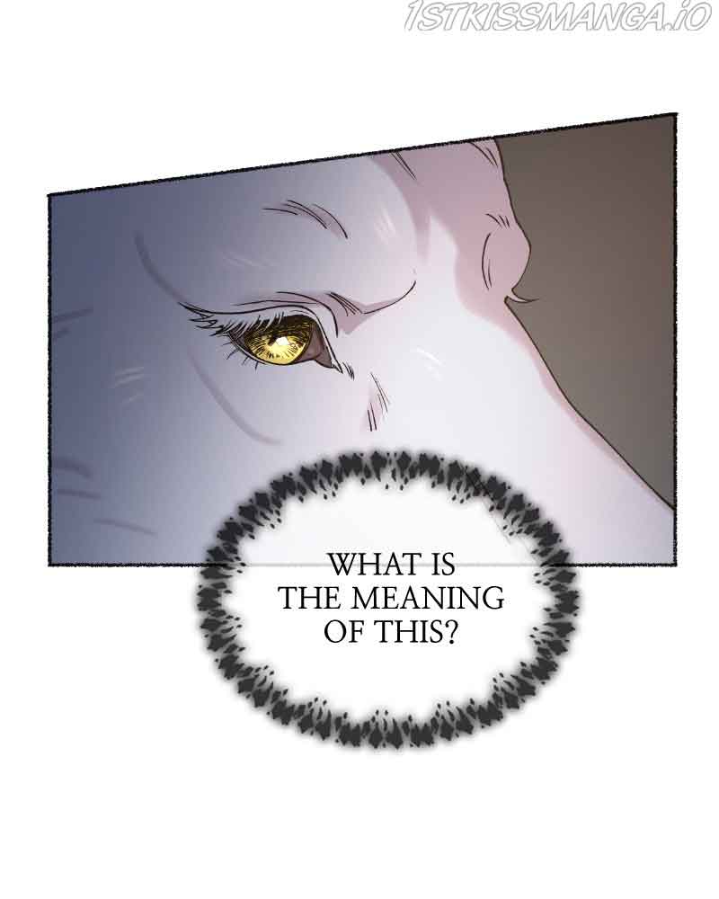 082