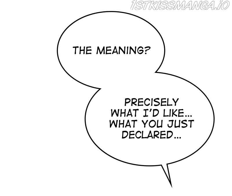 083