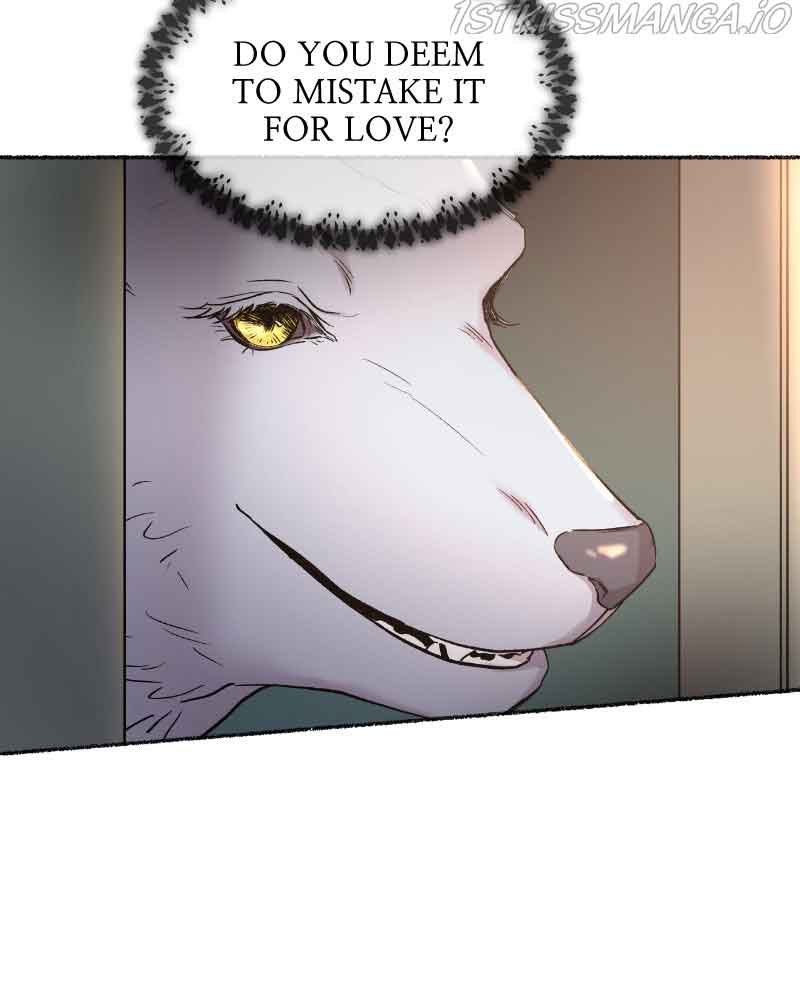 085