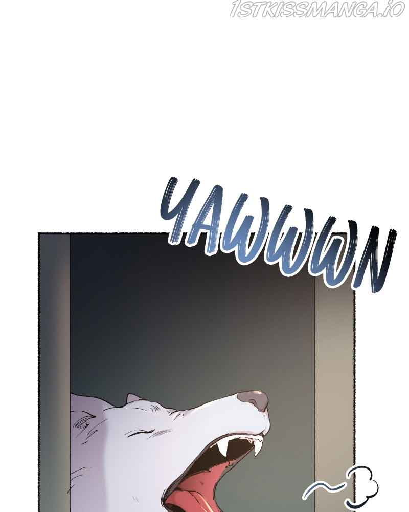 089