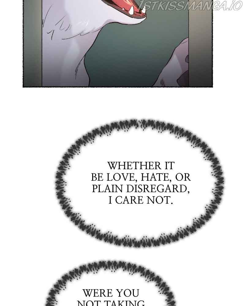090