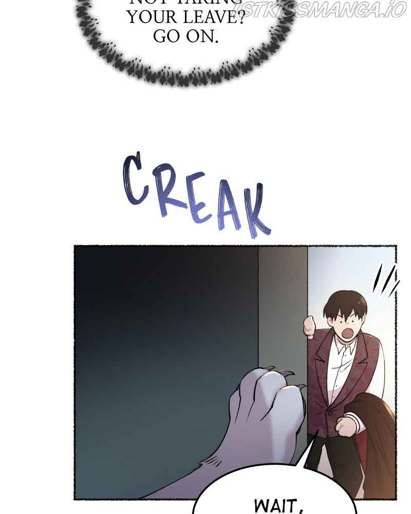 091