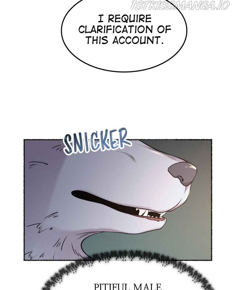 093
