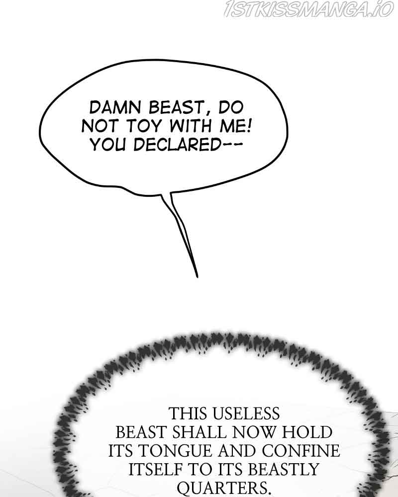 095