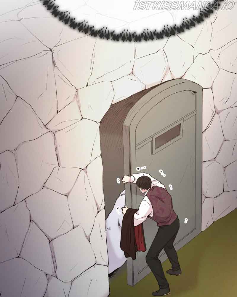 096