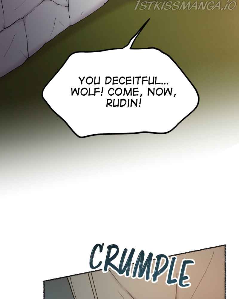097