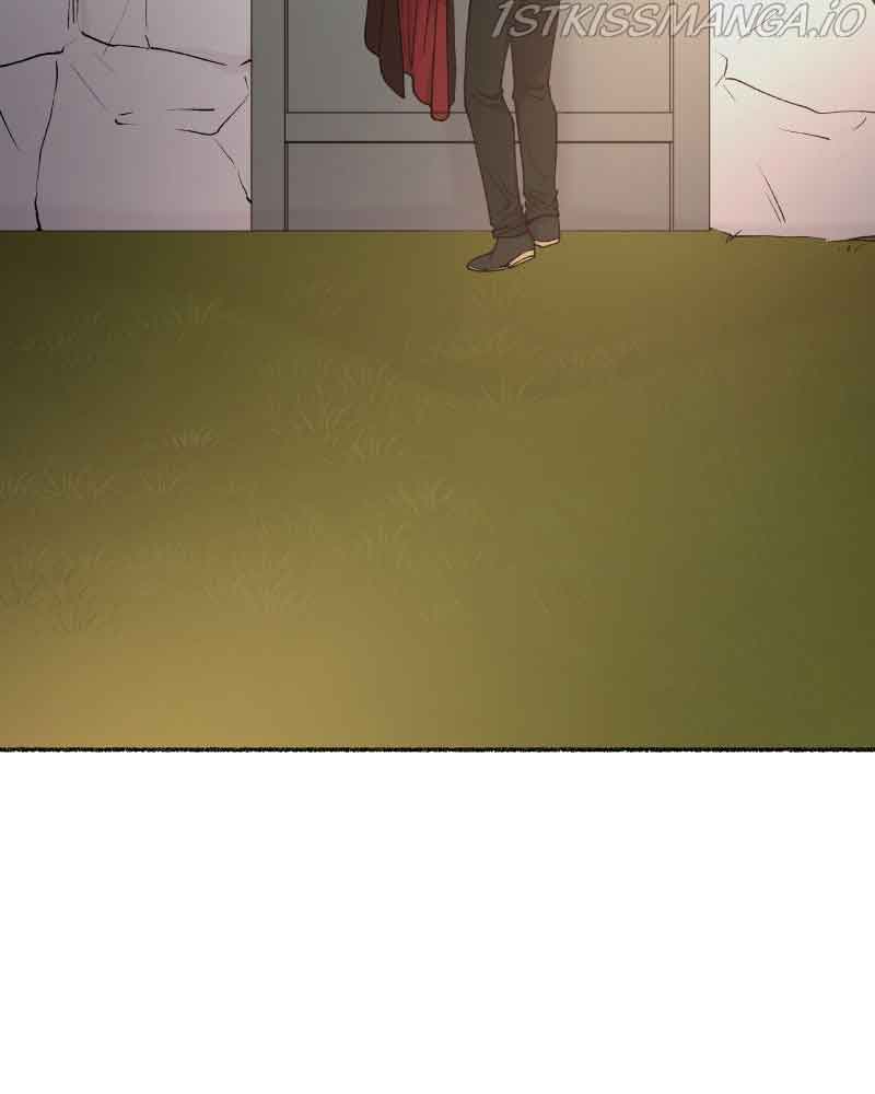 101