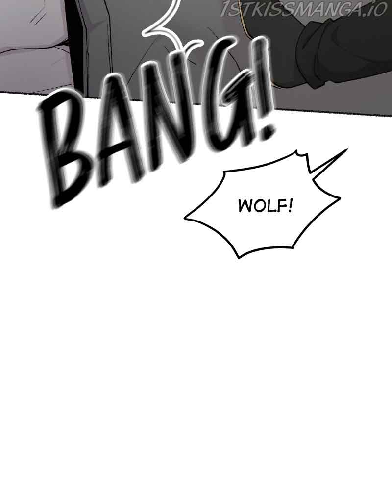 104