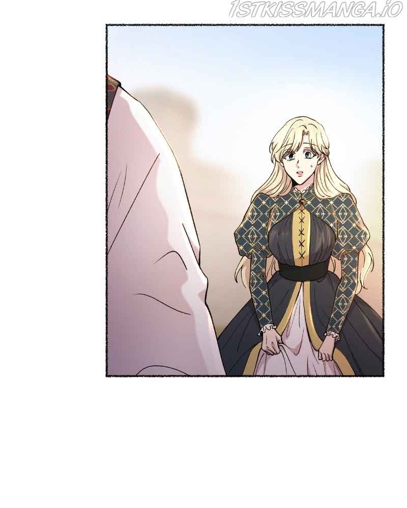 107