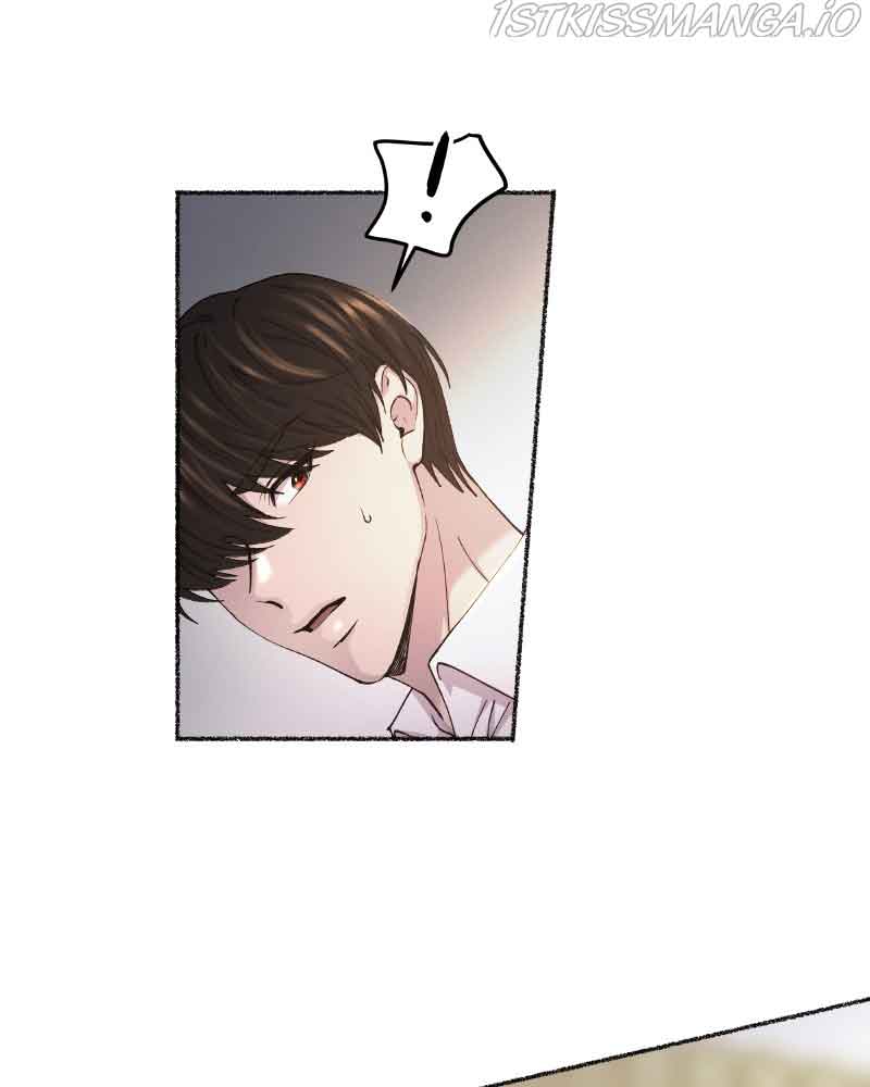 108