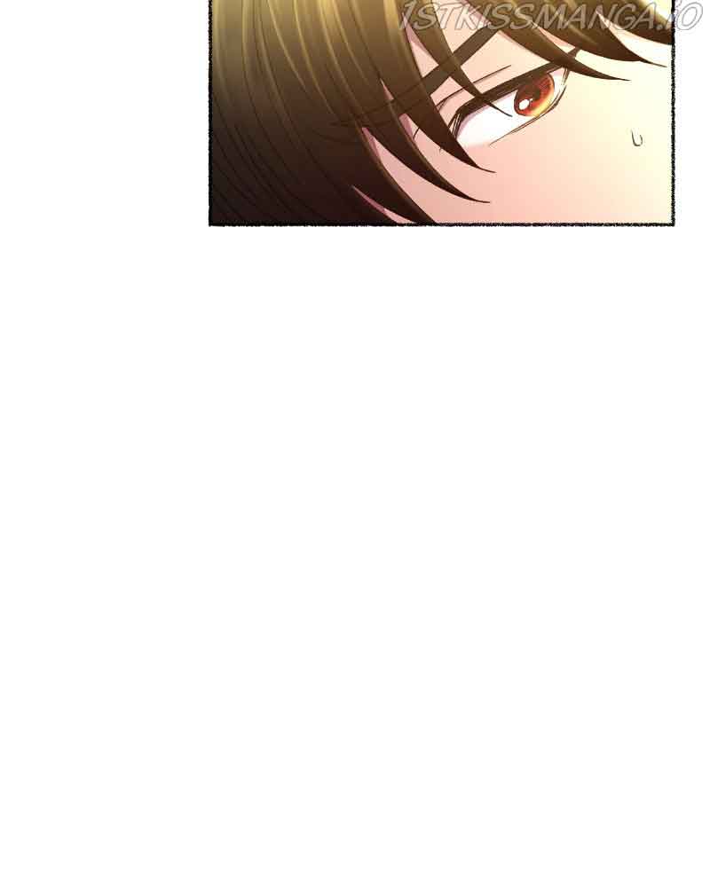 113