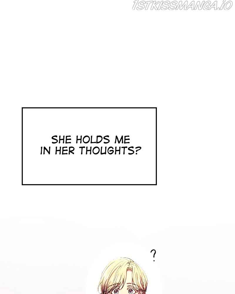 114