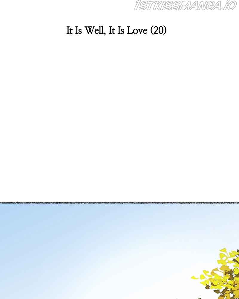 029