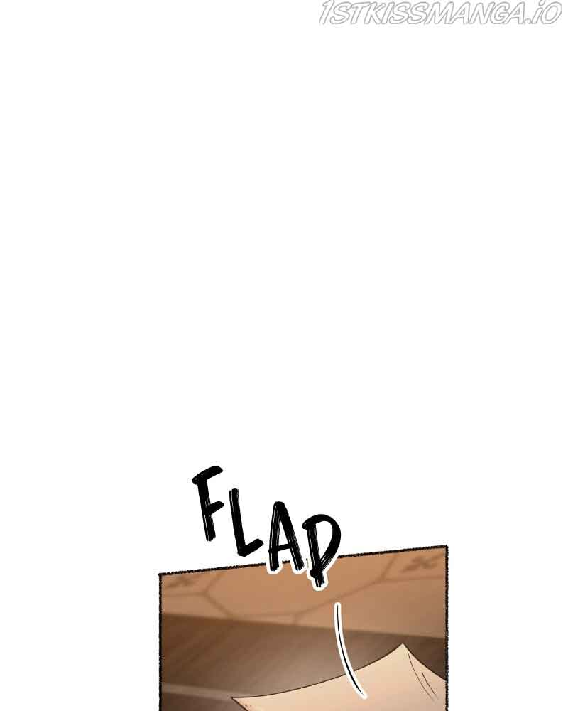 038