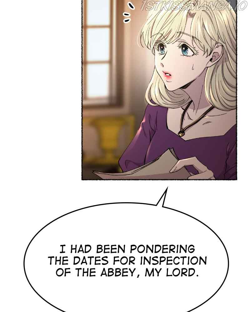 041