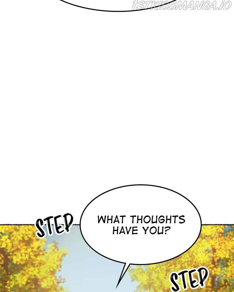 042