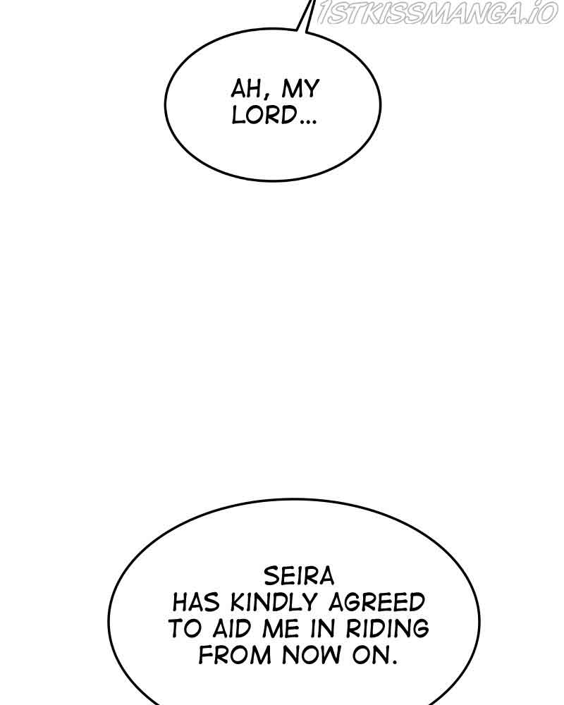 056