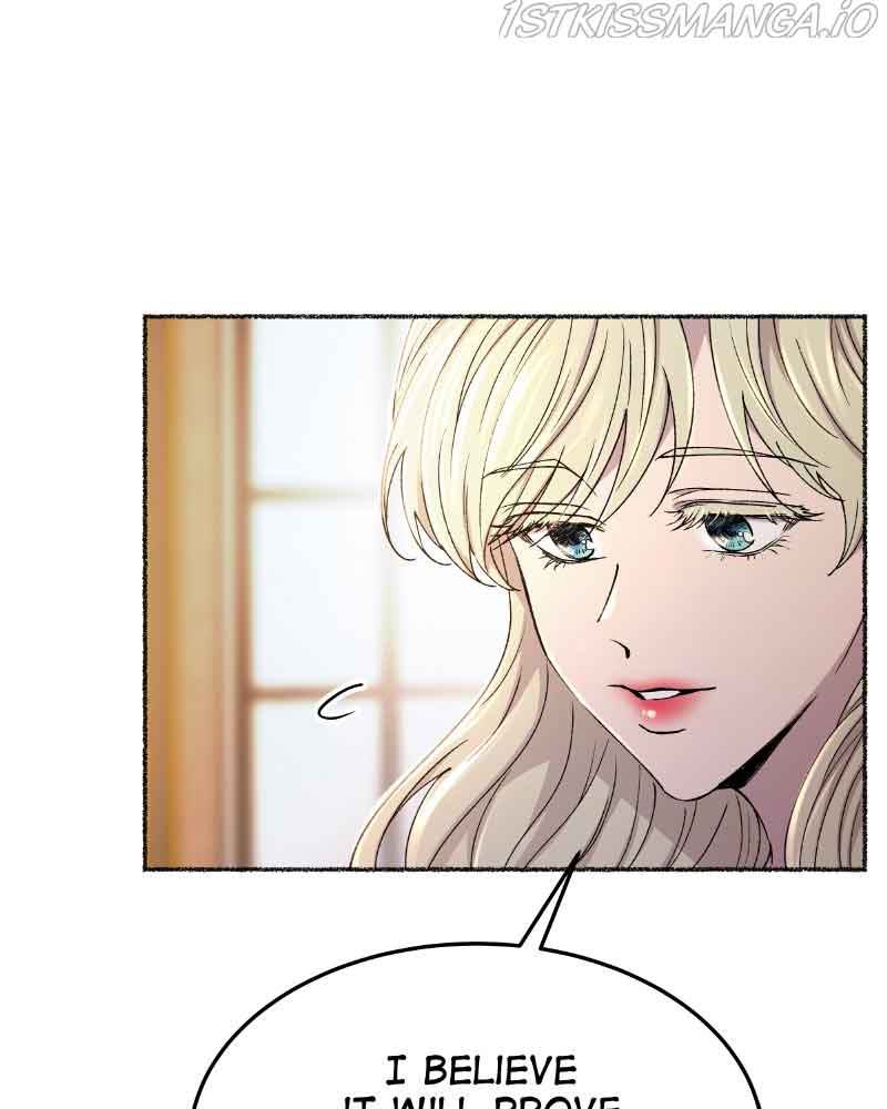 062