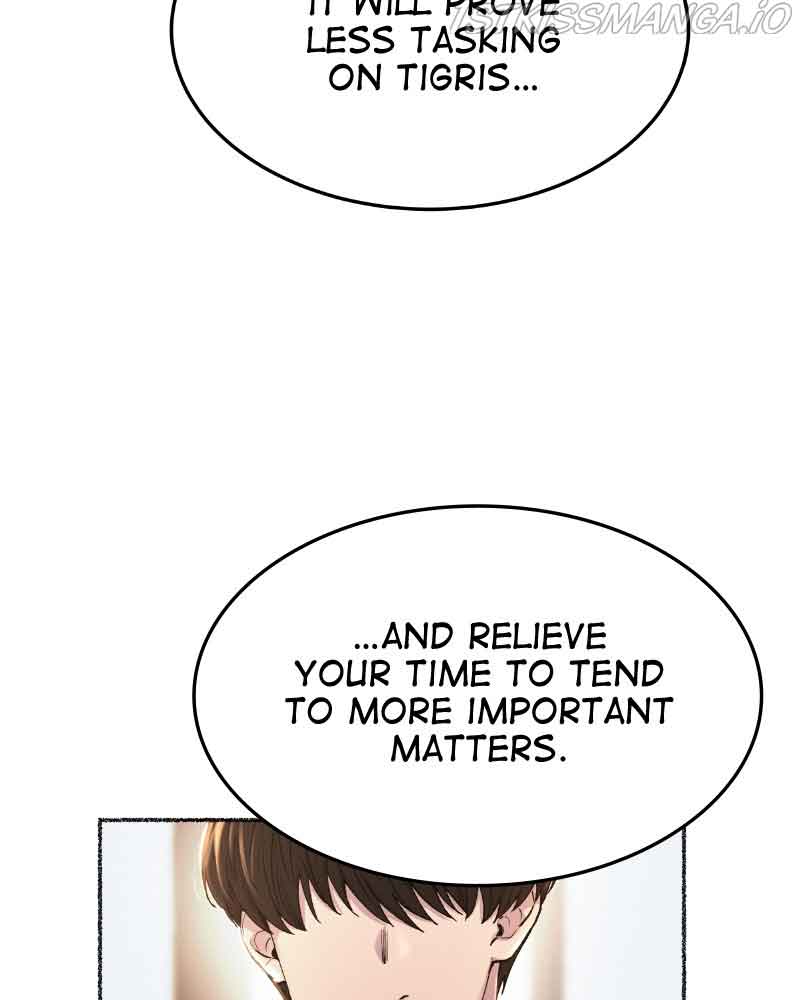 063