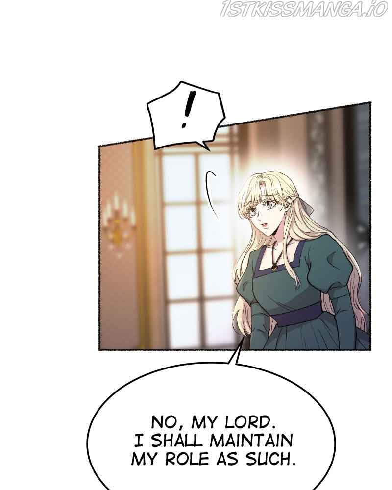 073