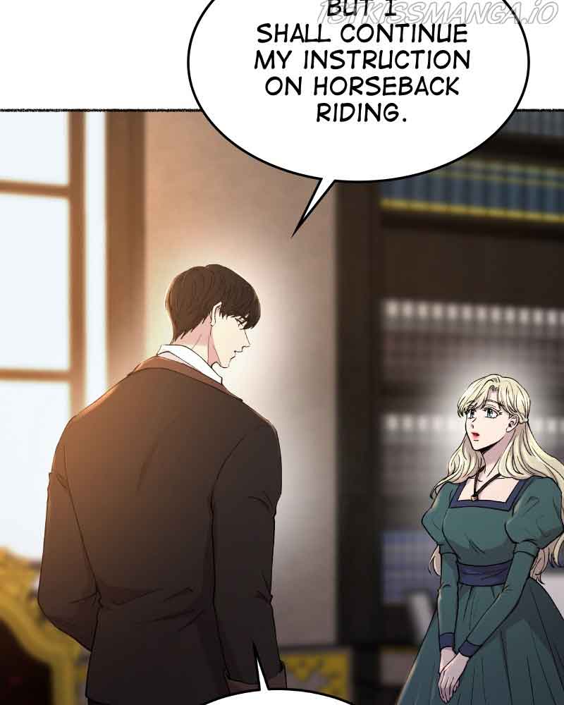 080