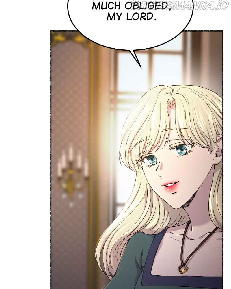 082