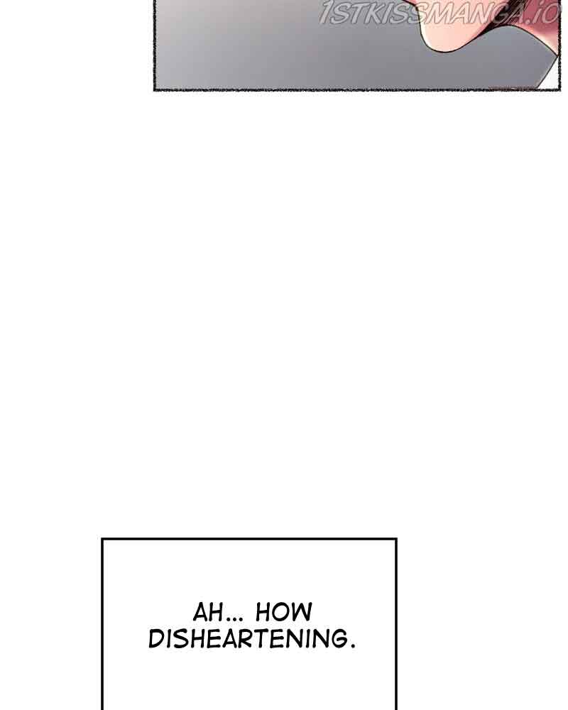086