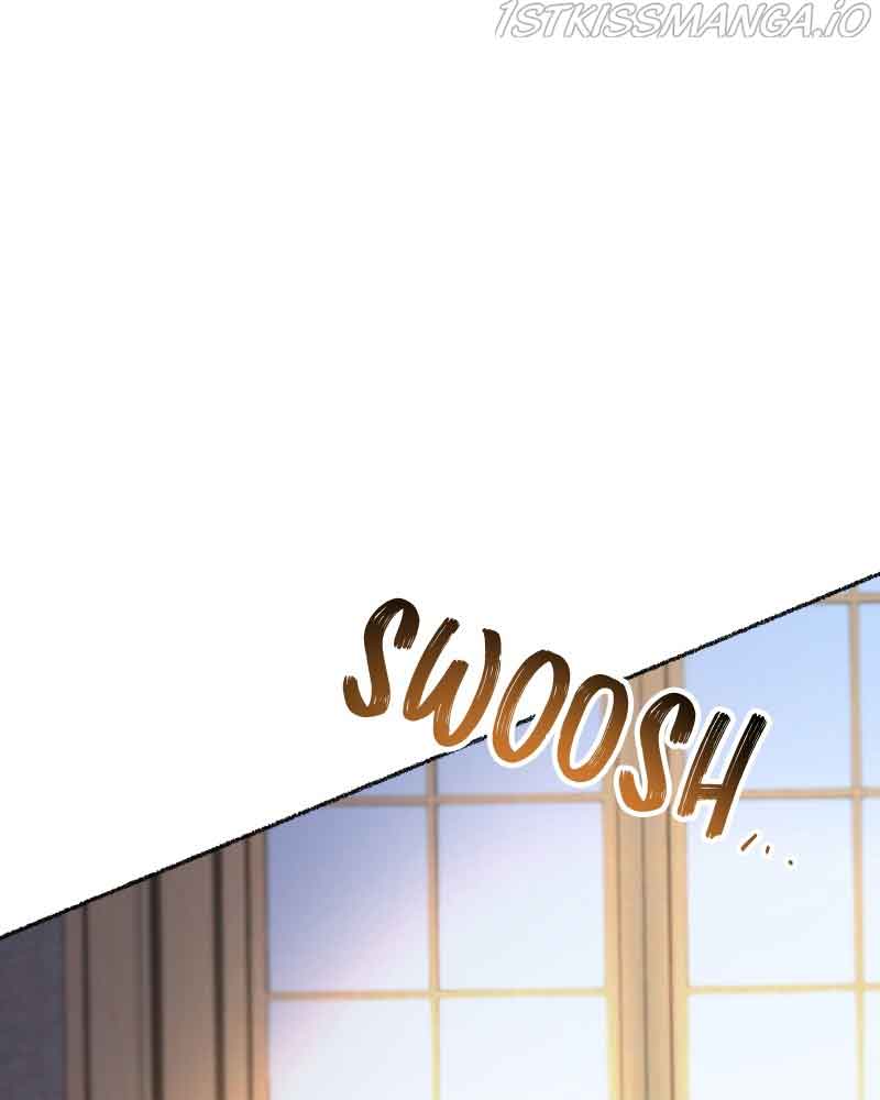 090