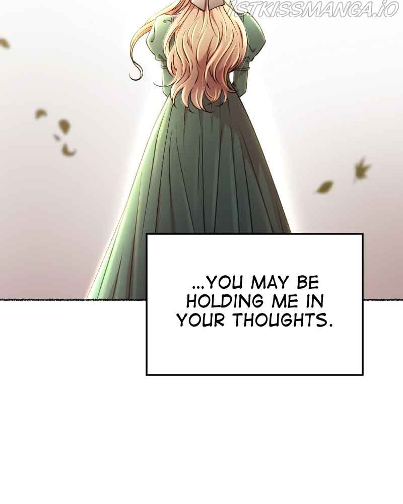 097