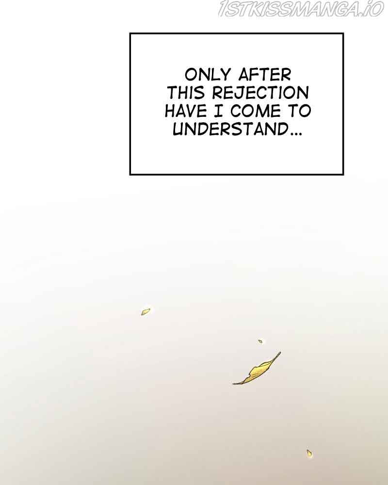 103