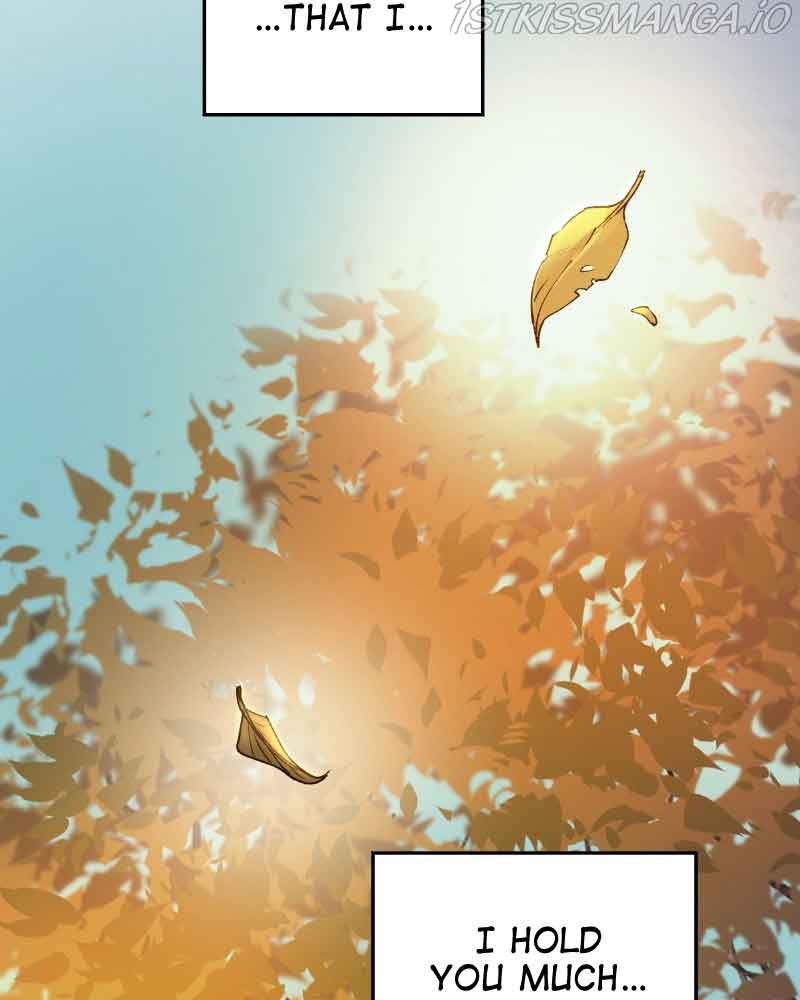 106