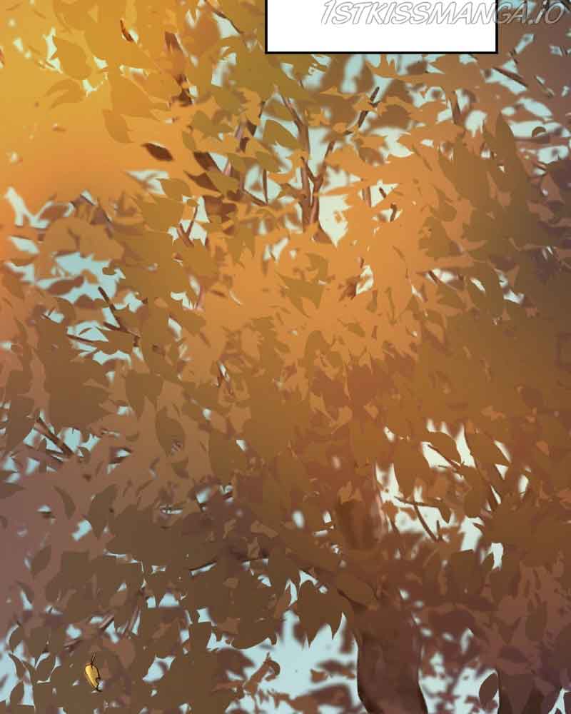 107
