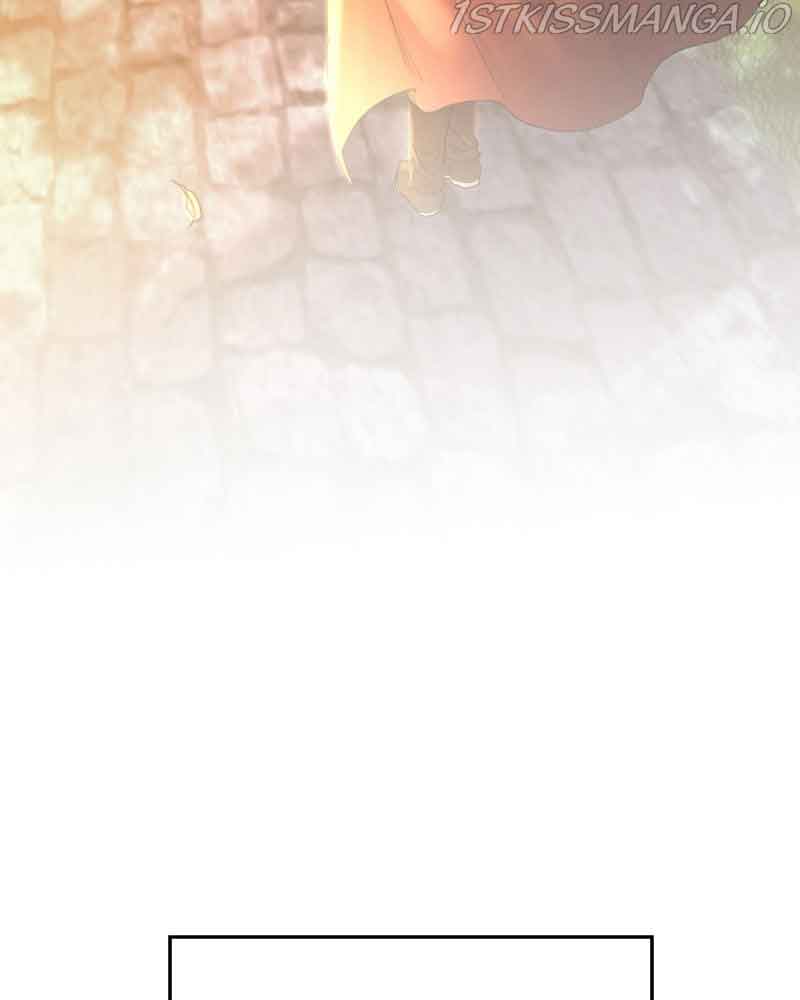 109
