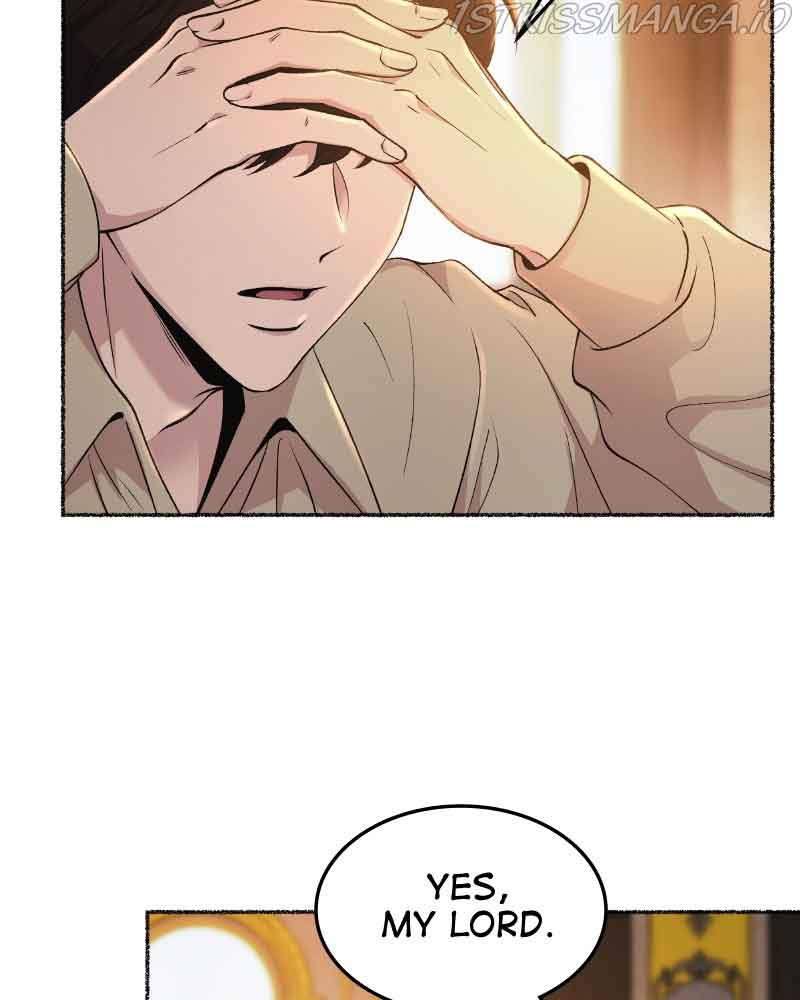 116