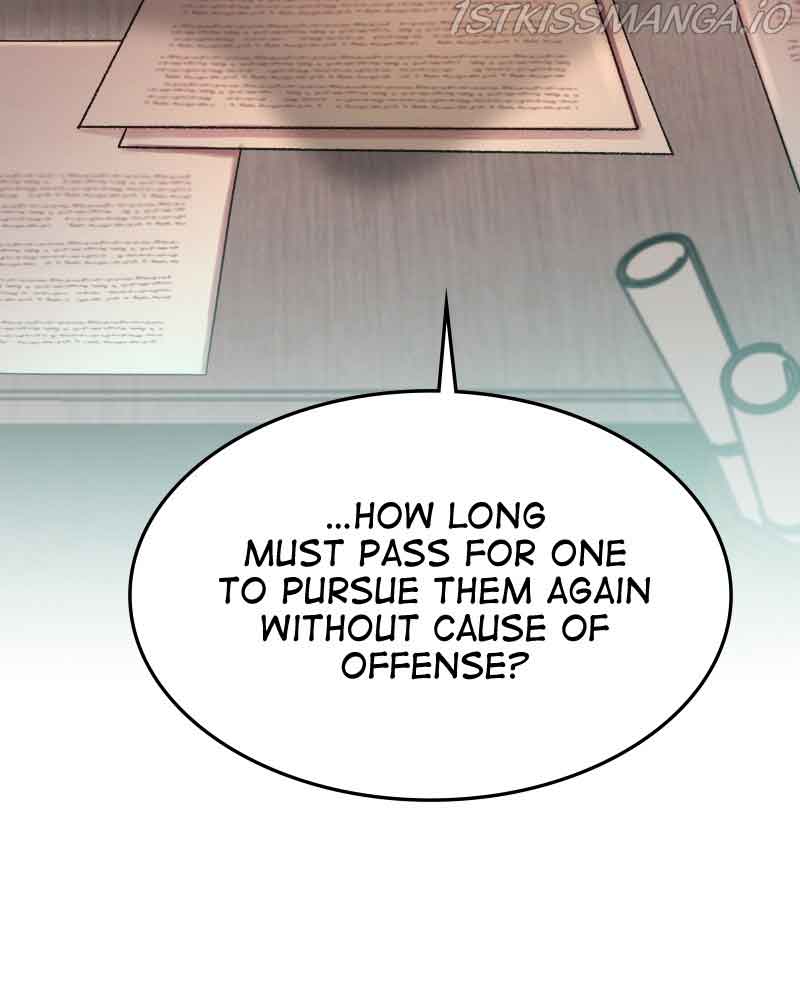 120