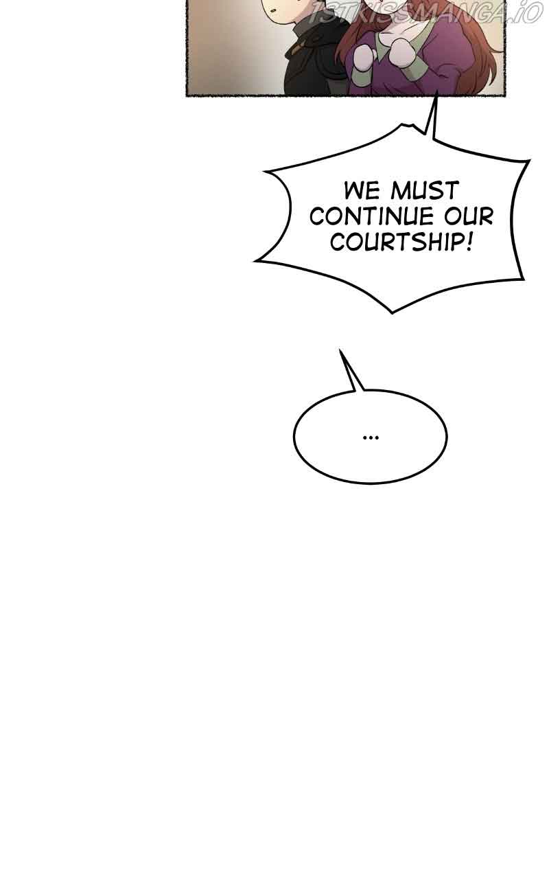 038